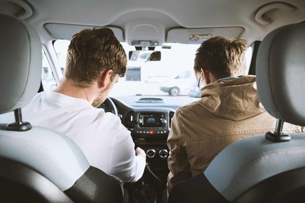 Devenez Expert en Sécurité : Formation de Conseiller en Transport de Matières Dangereuses