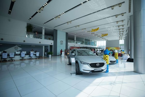 Critères de Sélection : Comment Choisir le Meilleur Prestataire de Transport pour Votre Entreprise