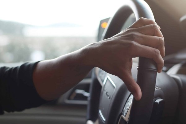 Guide complet pour maîtriser la zone de transport parisien