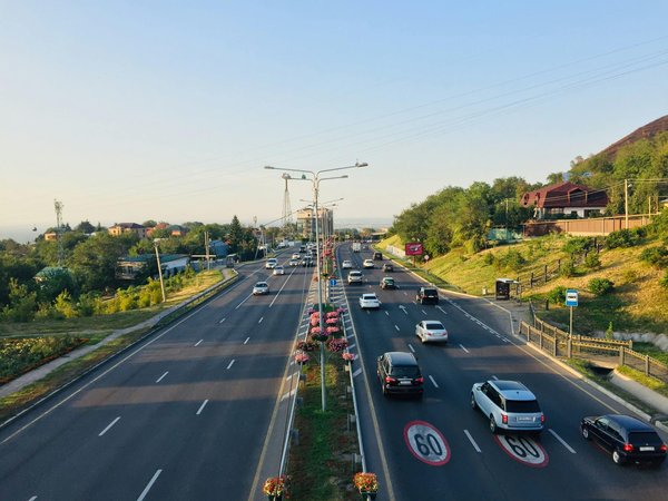 Comprendre les cartes des zones de transport : guide pour naviguer dans la ville sans stress