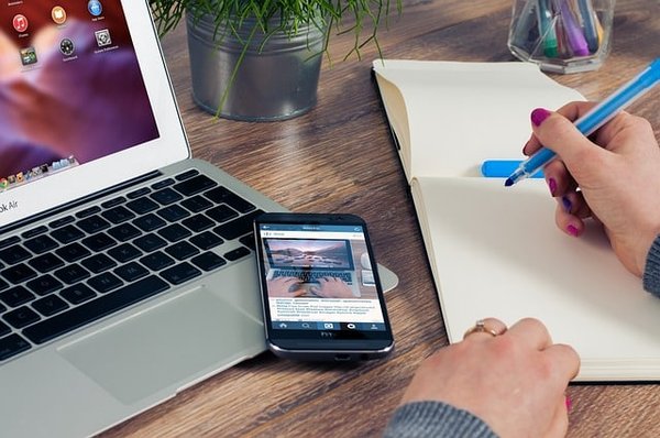 Augmentez la Zone d'Achalandage de Votre Commerce : Stratégies Efficaces et Innovantes